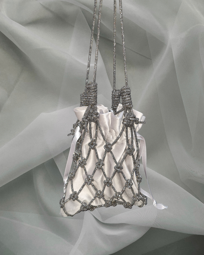 Festival Bag