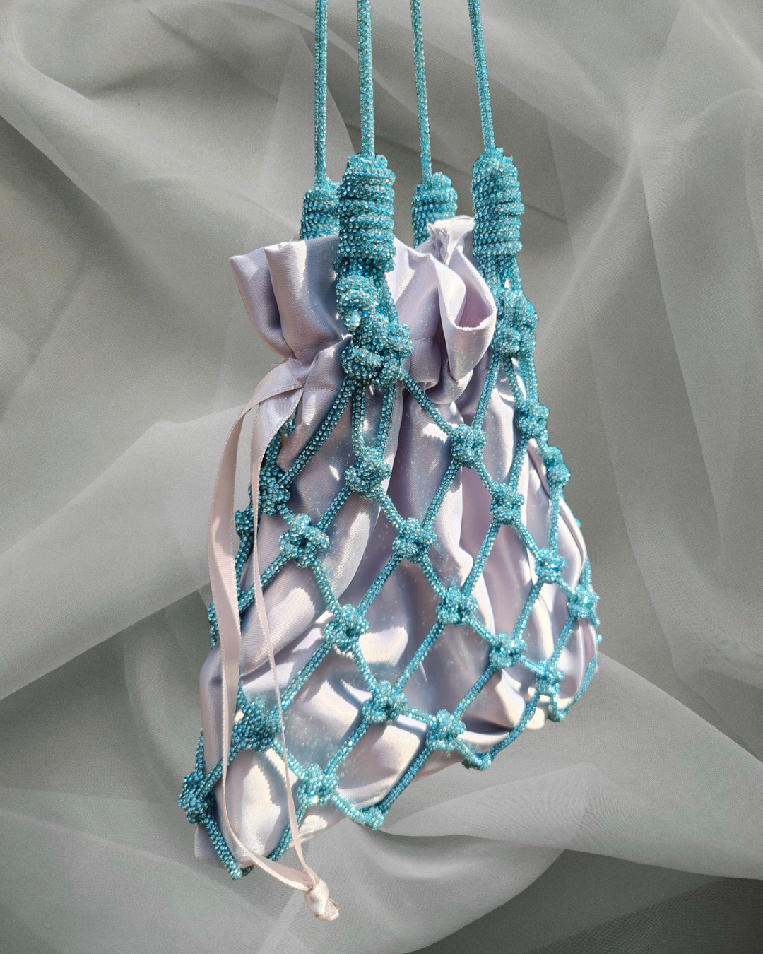 Festival Bag