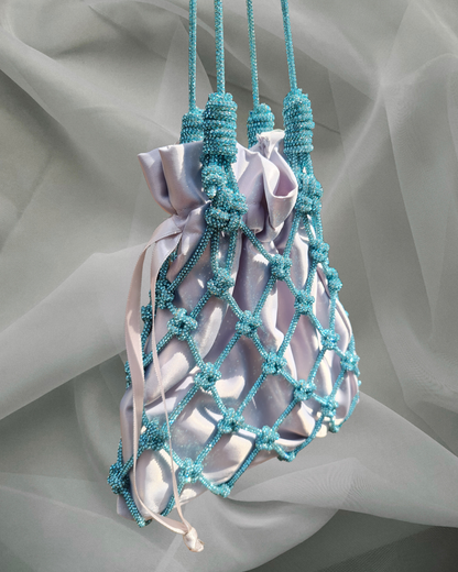 Festival Bag