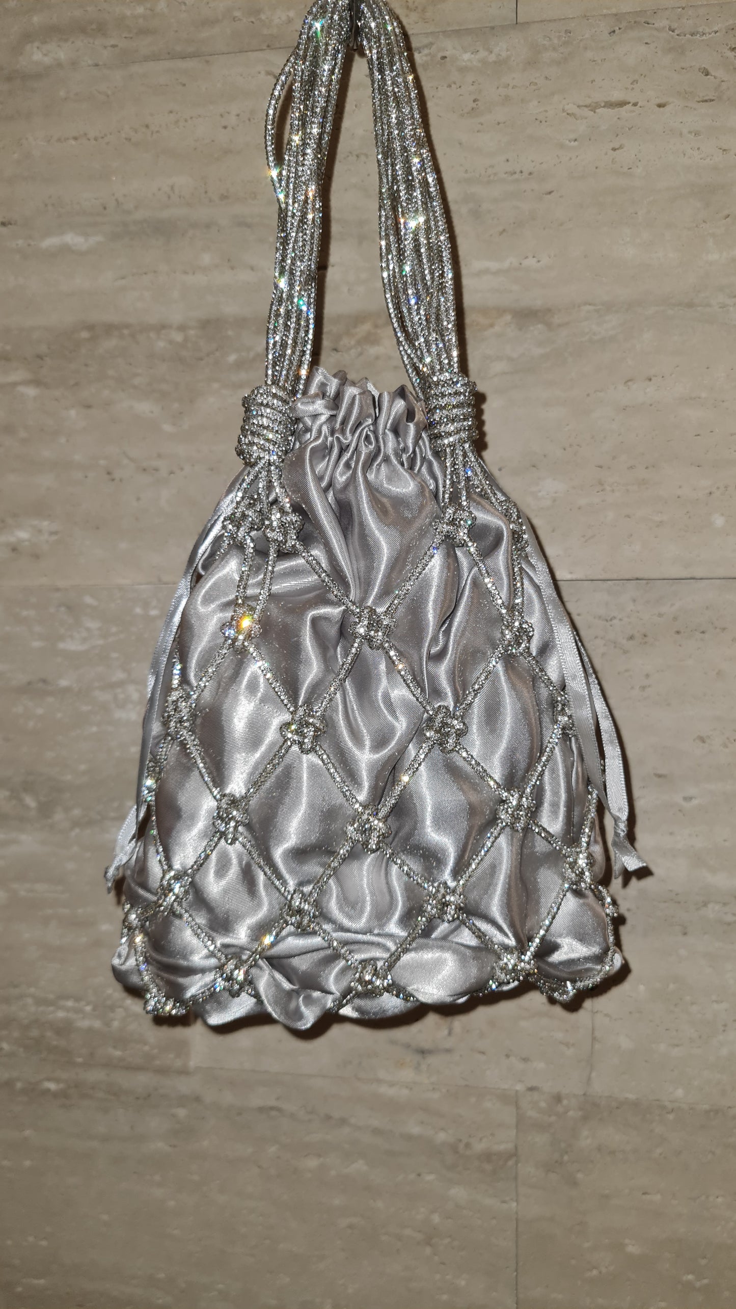 Party bag