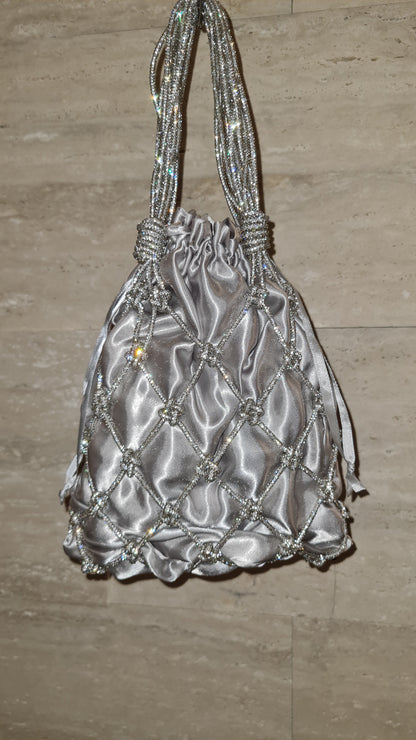 Party bag