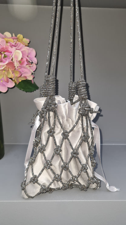 Festival Bag