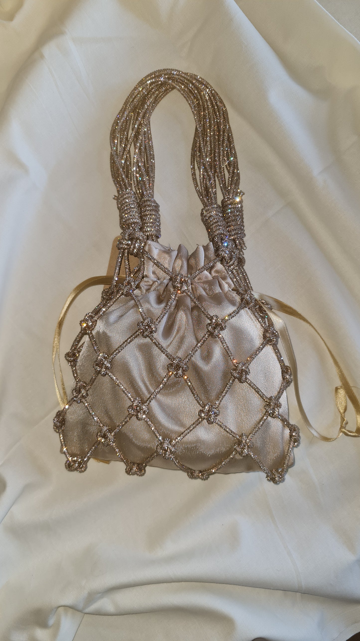 Party bag