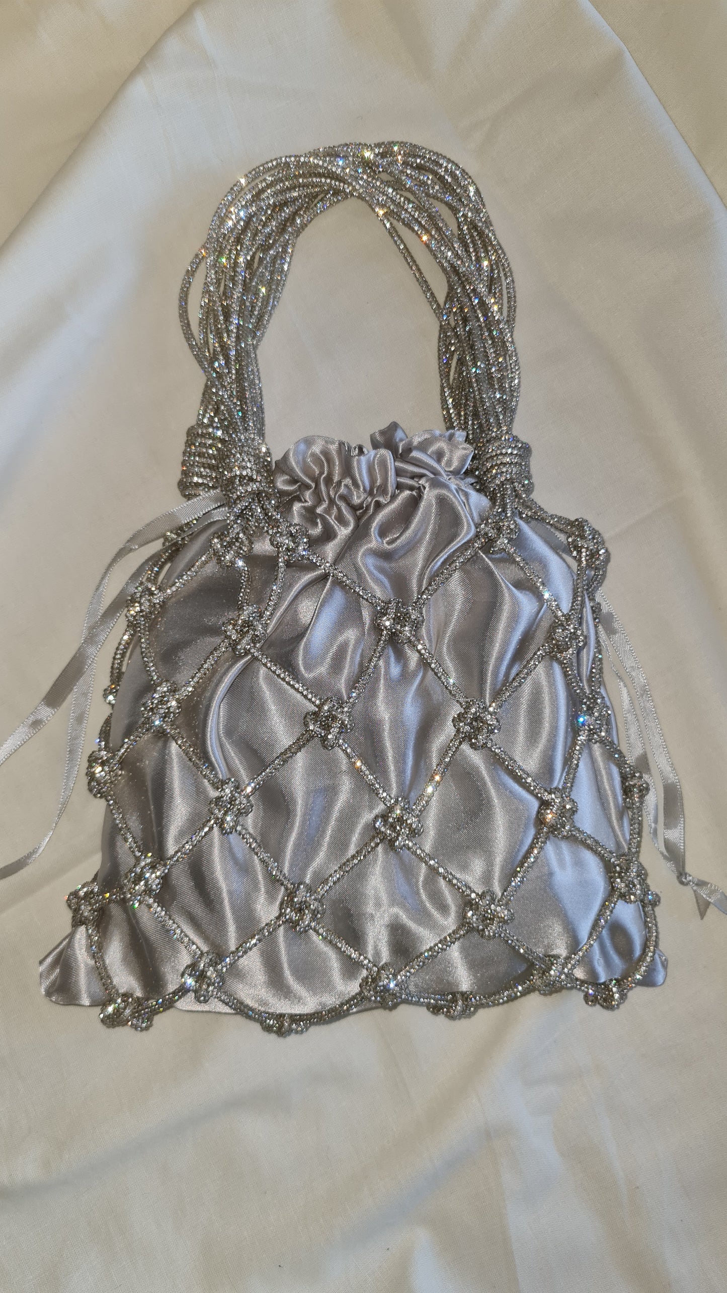 Party bag