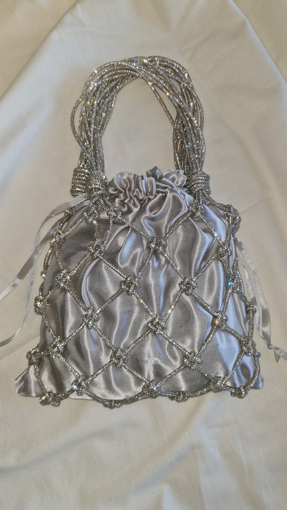 Party bag