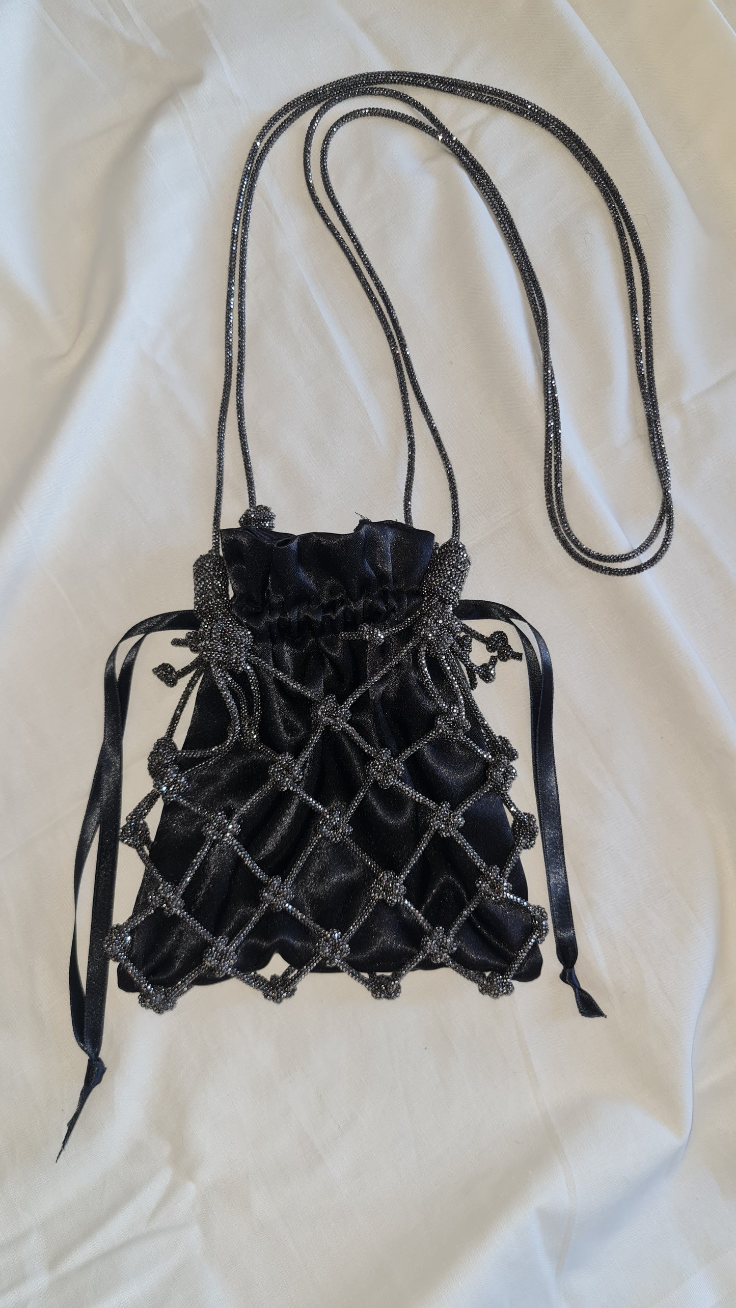 Festival Bag