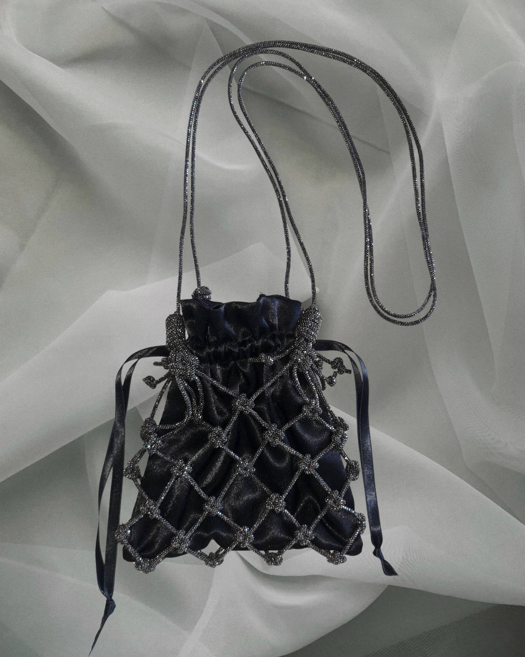 Festival Bag