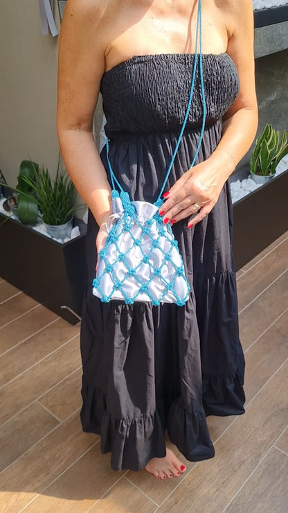 Festival Bag