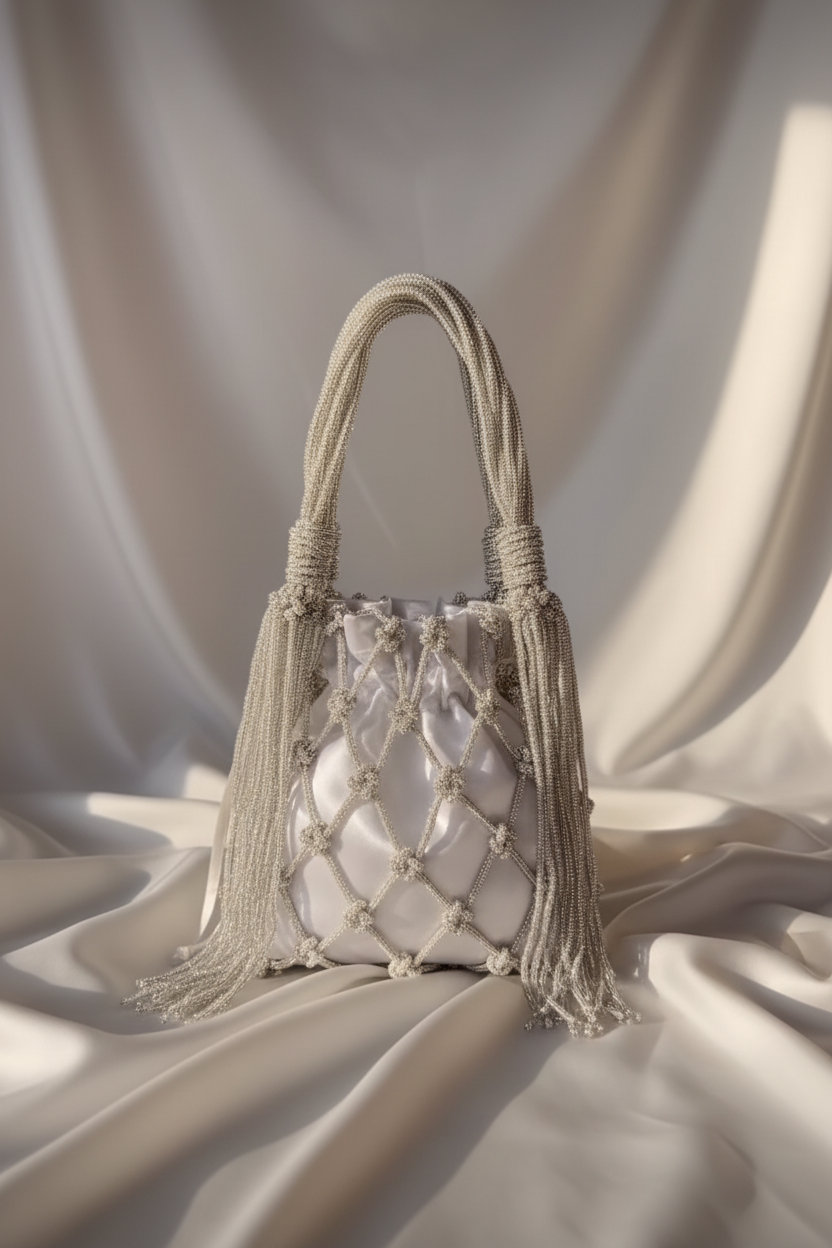 xy bag