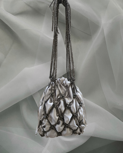 Party bag