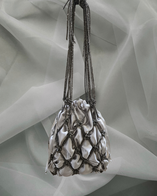 Party bag