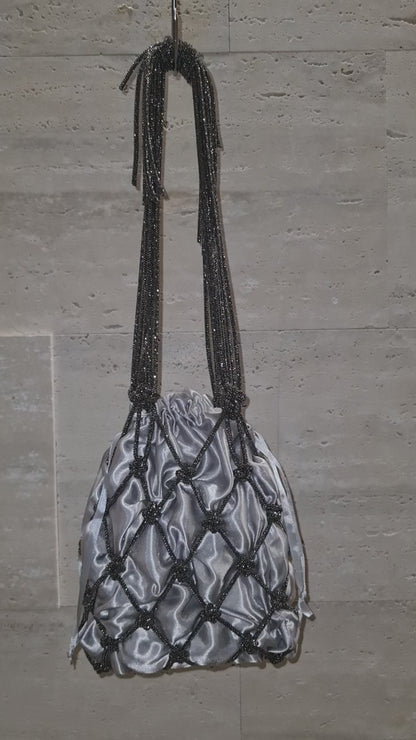 Party bag